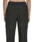 ფოტო #4 პროდუქტის Women's Commuter Active Cargo Pants