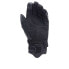 Фото #2 товара DAINESE Tempest 2 D-Dry Short Thermal gloves