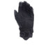 DAINESE Tempest 2 D-Dry Short Thermal gloves