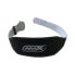 AMIX 177-4 weightlifting belt