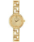 Фото #1 товара Наручные часы Bulova 96B416 Luxury Mens Watch 40mm 10ATM
