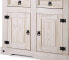 Фото #8 товара Sideboard MEXIKO