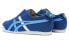 Onitsuka Tiger Mexico 66 1183A360-400 Sneakers