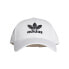 Adidas Baseball Classic Trefoil