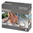 Фото #2 товара INTEX Spa Maintenance Kit