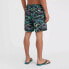 Фото #5 товара O Neill Męskie Szorty JACK O'NEILL CALI CRAZY 16'' SWIM SHORTS