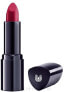 Lippenstift - Dr.Hauschka Lipstick 06 - Azalea