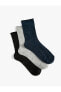 Фото #1 товара Носки Koton Socks Very Colorful