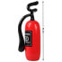 Toy Fire Extinguisher 53 cm Inflatable Red