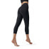 BORN LIVING YOGA Maloke Leggings