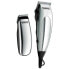 WAHL 793051316 hair clippers