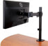 StarTech Uchwyt biurkowy na monitor 13" - 34" (ARMPIVOTB)