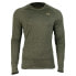 ფოტო #3 პროდუქტის HART HUNTING Trail L long sleeve T-shirt