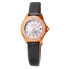 ფოტო #2 პროდუქტის FOLLI FOLLIE WF1B006STN watch