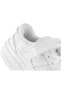 Forum Low J Genç Günlük Ayakkabı Sneaker Beyaz