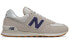 New Balance NB 574 ML574SCD Classic Sneakers