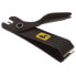 Фото #1 товара Инструмент для обрезки лески с функцией узлов Loon Outdoors Knot Tool Line Cutter
