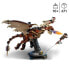 Фото #8 товара Конструктор LEGO 76406 Harry Potter Венгерский рогатый дракон