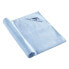 Фото #2 товара AQUAFEEL 420751 Towel