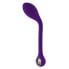 G-Spot Vibrator Playboy Purple