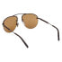 ფოტო #3 პროდუქტის TODS TO0356 Sunglasses