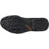 Фото #7 товара Adidas Terrex AX3 MID GTX VZ M BC0466 trekking shoes