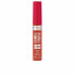 Liquid lipstick Rimmel London Lasting Mega Matte Nº 920 Scarlet Flames 7,4 ml