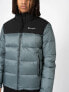 Champion Kurtka "Down Jacket"