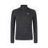 MONTURA Thermic 2 half zip fleece