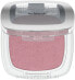 Фото #1 товара Gesichtsrouge - L'Oreal Paris Alliance Perfect Blush 165 - Rosy Cheeks