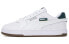 PUMA Caven 2 392332-01 Sneakers