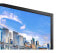 Фото #13 товара Монитор Samsung 27" Full HD LED LF27T450FZU