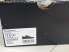 Vans x Cult Men's BMX Old Skool Black Grey Suede Shoes Size 6.5, 7.5 New