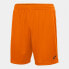 Фото #1 товара Nobel Joma football shorts 100053.880