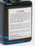 Фото #4 товара Sunday Riley Luna Sleeping Night Oil with Retinol & Blue Tansy 35ml