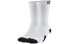 Nike Giannis 1 CK6756-100 Socks