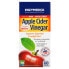 Apple Cider Vinegar with the Mother, 60 Capsules