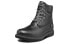 Timberland 6 A24HY Outdoor Boots