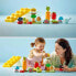 Фото #12 товара Конструктор LEGO Double Biogarten для детей