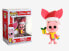 Фото #11 товара Funko Pop! Vinyl Disney: Holiday - Piglet - Winnie The Pooh - Vinyl Collectible Figure - Gift Idea - Official Merchandise - Toy for Children and Adults - TV Fans - Model Figure for Collectors