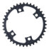 Фото #1 товара STRONGLIGHT Campagnolo 112 BCD chainring