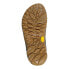 MERRELL Kahuna III Classic sandals