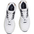 Фото #4 товара Кроссовки Pepe Jeans Joy Tour Trainers