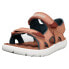 Фото #9 товара TIMBERLAND Perkins Row 2 Strap Toddler Sandals