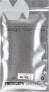 Mercury Mercury Bulletproof Samsung Note 20 Ultr a N985 transparent