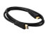 Фото #2 товара Nippon Labs 3 ft 4K Resolution HDMI Cable HDMI Cord - Ultra High Speed 18Gbps HD