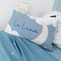 Cushion cover HappyFriday Le Petit Prince La lune Multicolour 50 x 30 cm