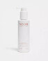 Фото #1 товара NEOM Real Luxury Multi-Mineral Body Milk 200ml