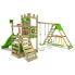 Фото #2 товара Spielturm Bold Baron mit Surfanbau