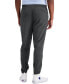 ფოტო #2 პროდუქტის Men's Core Training Pants